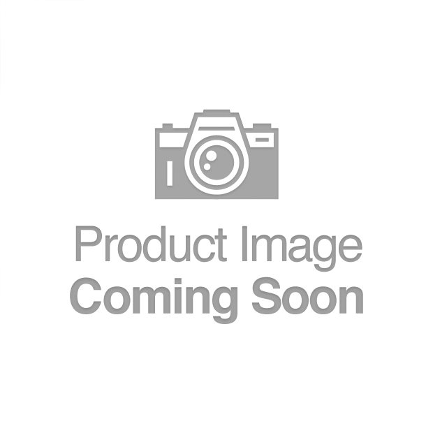 2020 Superleggera V4
